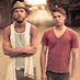 Keys to the City (@keysnashville) Twitter profile photo