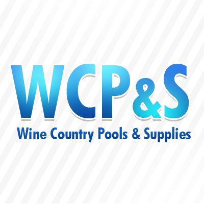 Wine Country Pools & Supplies is a Pool/Spa retail store in Temecula California