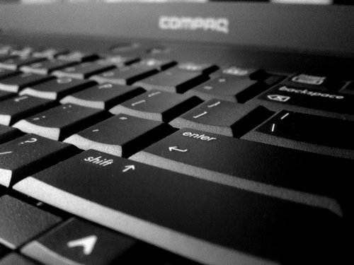 Latest tech news from all over the world!