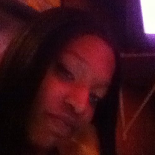 TishNImUP's profile picture. #TeamT!$H #TeamNoKids #TeamYeah #TeamAskAboutMe #TeamFB #TeamLIBRA R.I.P Carona and Suzz I fuckn Love Yall