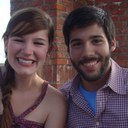 Daniel Rachal - @drachal2393 - Twitter