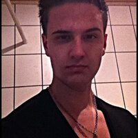 Andre Klinge (@andreklinge18) 's Twitter Profile