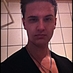 Andre Klinge (@andreklinge18) Twitter profile photo