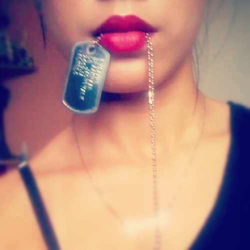 music 24/7 :)