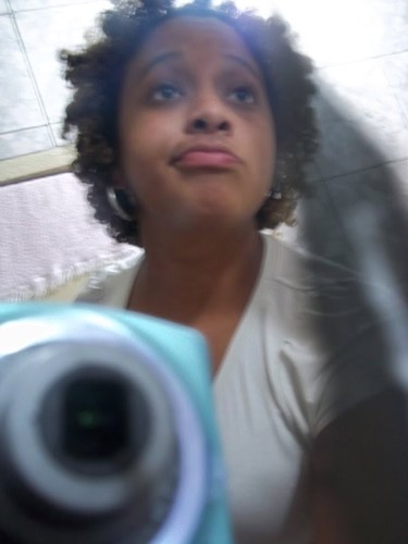 - Senhor, proteja-me de todo mal , de todas as pessoas de má fé, e que toda energia negativa que chegue até mim se transforme em amor! Amém.