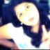 Casandra Damaris (@05_cassy) Twitter