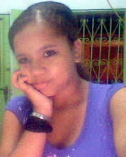 Deus cuida de mim!! s2s2 :)
=)