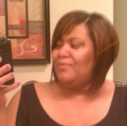 nikkih0521's profile picture. 