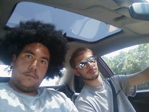 tubesockteddy's profile picture. 