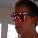 Jackson Fox - @JacksonHFox - Twitter