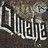 OmahaCraftBeer's profile image
