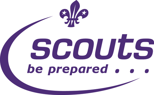 Providing Scouting for 180 beavers, cubs & scouts in Jersey.