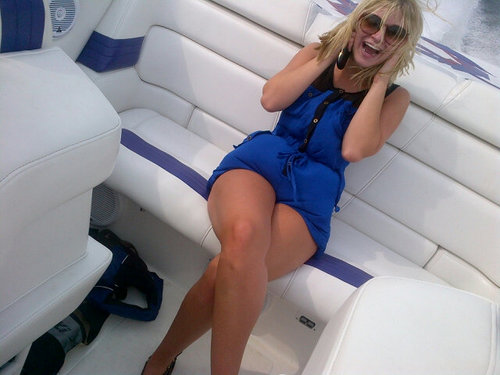 ALA_Robertson's profile picture. 