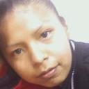 ellen wesley - @2phantom1 - Twitter