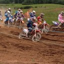 Kyle Stringer - @kylestringer791 - Twitter