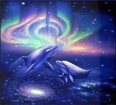 MaritzaBM7's profile picture. 