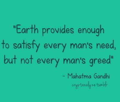 ikongsberg's profile picture. 