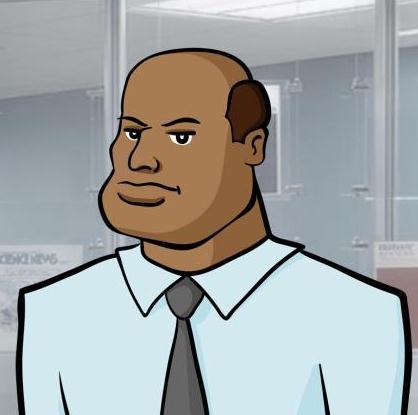sweetmeltedcoco Profile Picture