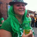 Daniela Weaver - @DanielaWeXs - Twitter