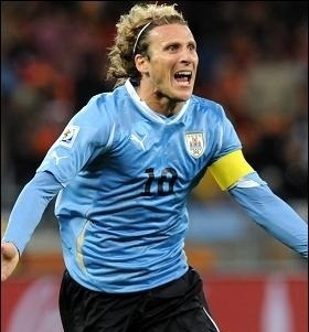 (05/07/12) tt de frases #DIEGO #FORLAN se gostar das frases dê #RT #PARCERIAS : @dale1Ooficial @BoleiroOusado__ @BoleiiroDe_Deus @CitouMaestro_ @TrechoosNeymar