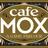 cafemox's profile image