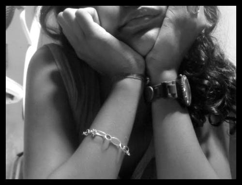 Msn :  original_vivi_nike@hotmail.com