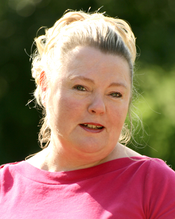 Cara is a renowned spirit guide & psychic medium & uses her gift to help hundreds of people including many high profile celebrities.