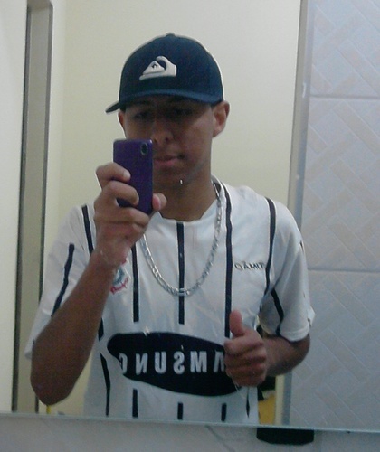 Faaça meerecer oqee vaaleer a peena (yy'