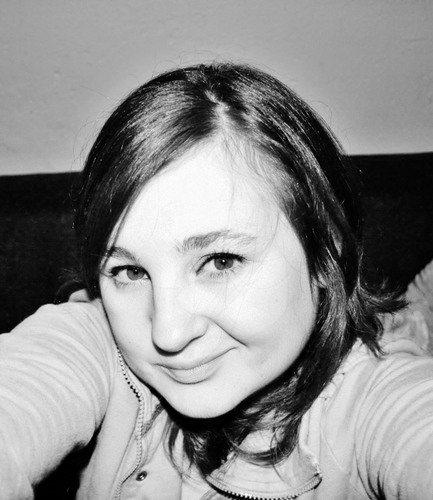 The somewhat awkward account of stumbling over found feet. Professional twitler. Tree hugger.Coffee fanatic. Vegetarian. Gypsy. Dreams of being tortured writer.