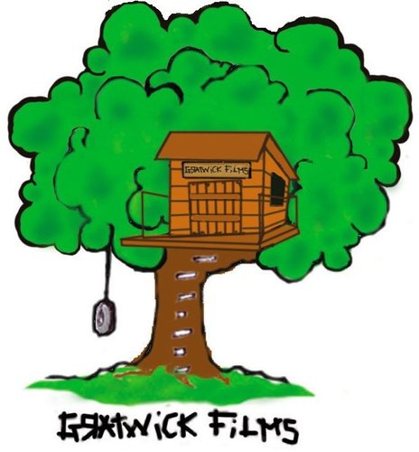 gratwickfilms Profile Picture