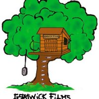 Kris Hulbert (@gratwickfilms) 's Twitter Profile Photo Kris Hulbert (@gratwickfilms) 's Twitter Profile Photo