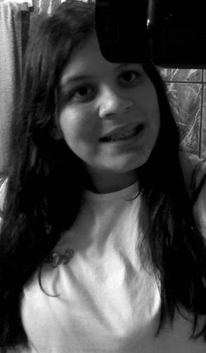 aaa sua fila anda! pois a minha corre.kkkkkkkk [:)]