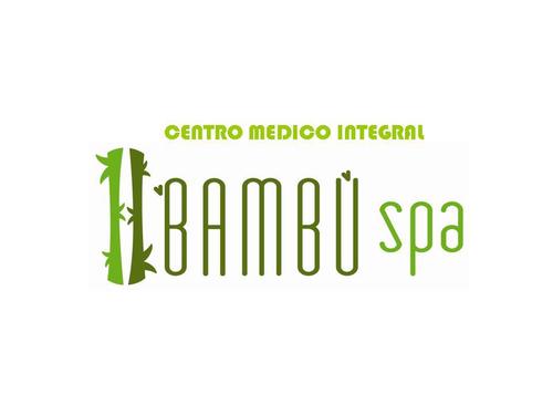 SPA - FISIOTERAPIA - ESTETICA - ECOGRAFIAS- CONSULTAS CIRUGIA PLASTICA- ESCLEROTERAPIA DE VARICES Y MAS / 0241-8245767 ó 0424-4706888