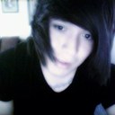 Nick ._. (@0mn0mn00m) Twitter