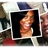 Show_1love's profile image