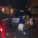 madison peters - @madisonpeters8 - Twitter