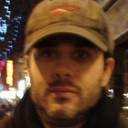 Ruben Hall - @RubenrHall - Twitter