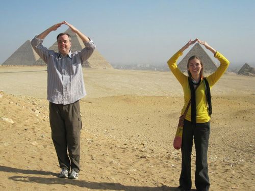 andrealmorgan's profile picture. 