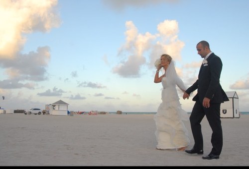 sandracass's profile picture. 