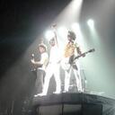 marissa quinones - @jobros4lyfe15 - Twitter