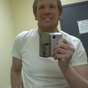 Cole Brennan - @ColeBrennan0 - Twitter