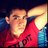 omar_nep's profile image