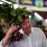 The Wandering Palate (@wanderingpalate) 's Twitter Profile Photo