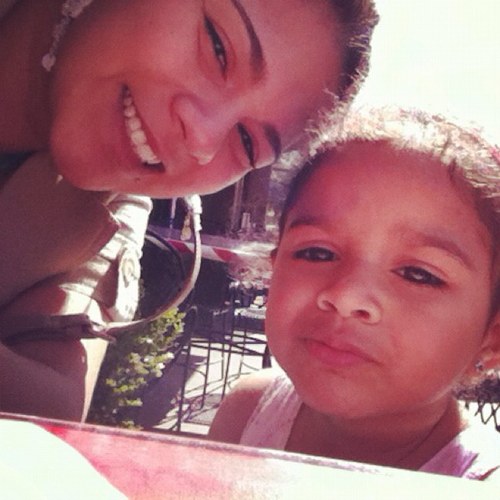 Rey_desire3's profile picture. 