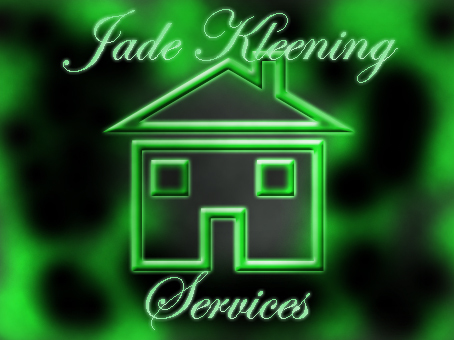 JadeKleeningSer's profile picture. Move Outs / Move In Clean up, Seasonal Clean-ups, Vacancies, Estates, Post Construction Clean-up, Carpet & Floor Care.
