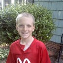 Spencer powers - @powers_spencer - Twitter