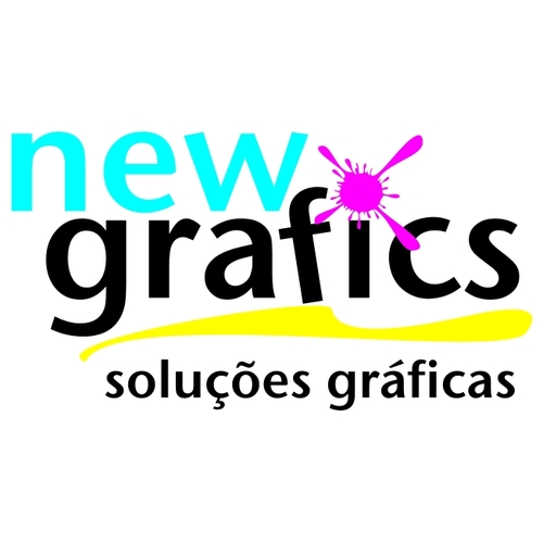Gráfica rápida, impressões, cópias, acabamento, encadernações em capa dura e espiral Wire-O ou PVC, cartões de visita, panfletos, banners e muito mais..