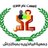 ber_jash's profile image