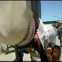 Lorraine - @Lorraine_Matos - Twitter