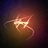 Sergio del Pino (@seproj) Twitter profile photo
